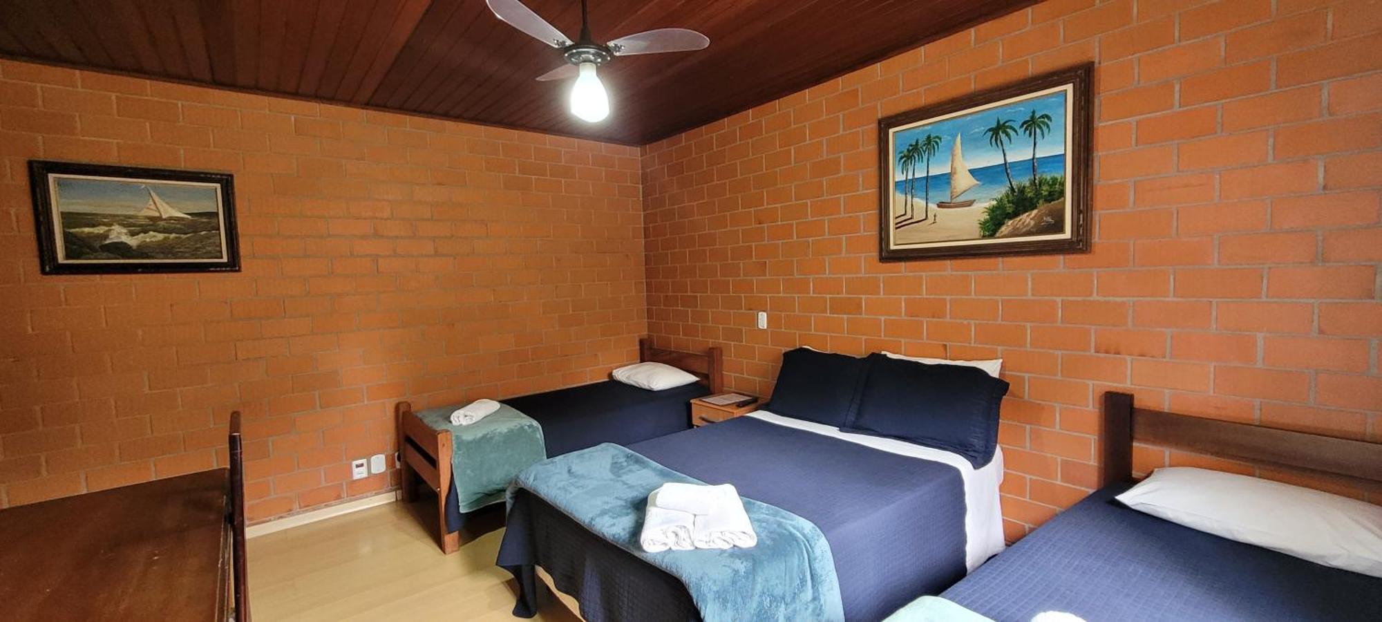 Recanto Cravo Canela Campos do Jordao Exterior photo