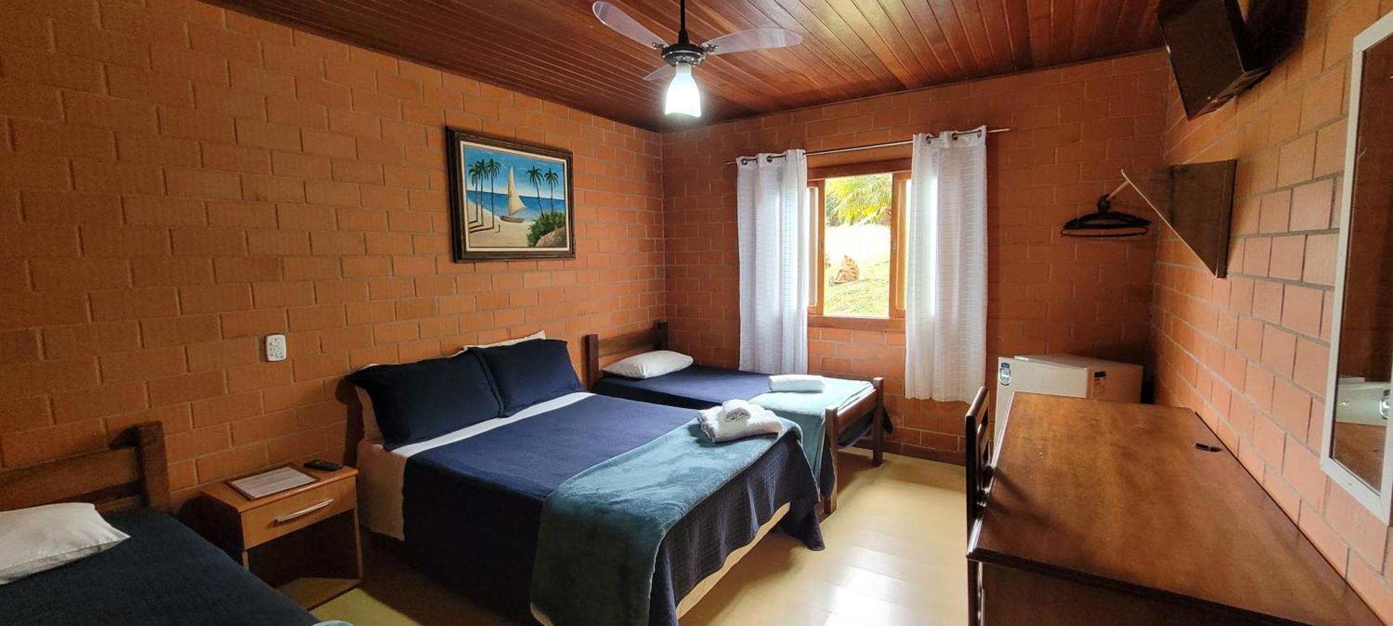Recanto Cravo Canela Campos do Jordao Exterior photo