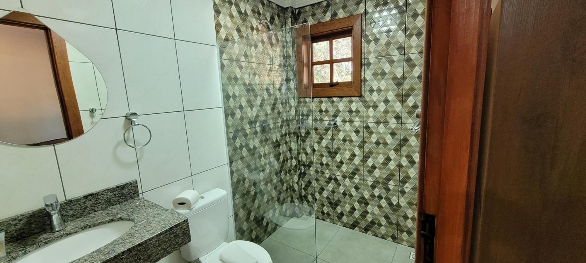Recanto Cravo Canela Campos do Jordao Exterior photo