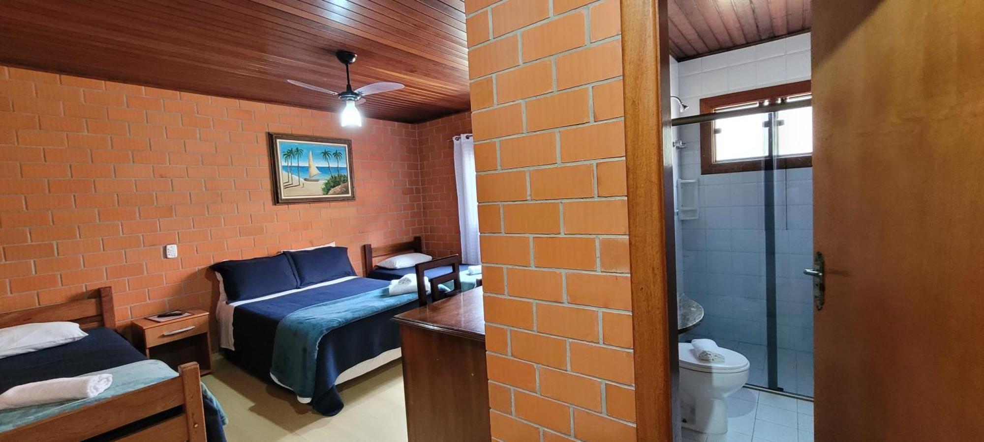 Recanto Cravo Canela Campos do Jordao Exterior photo