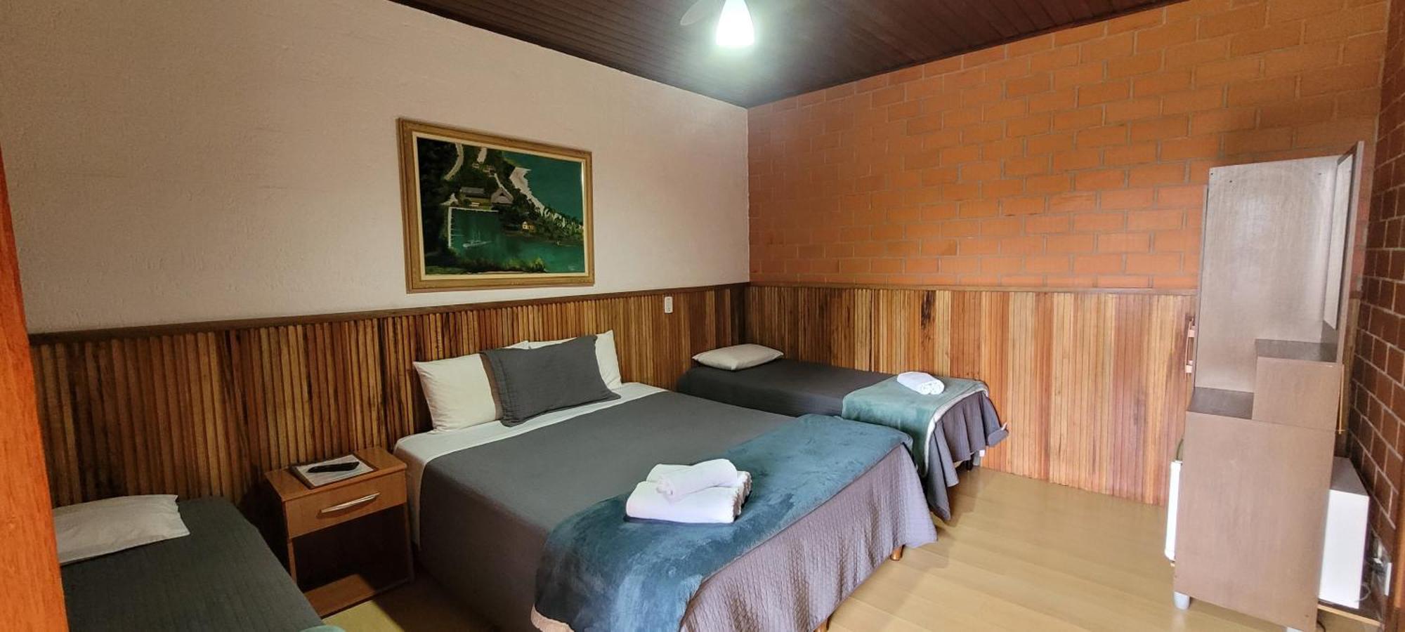 Recanto Cravo Canela Campos do Jordao Exterior photo