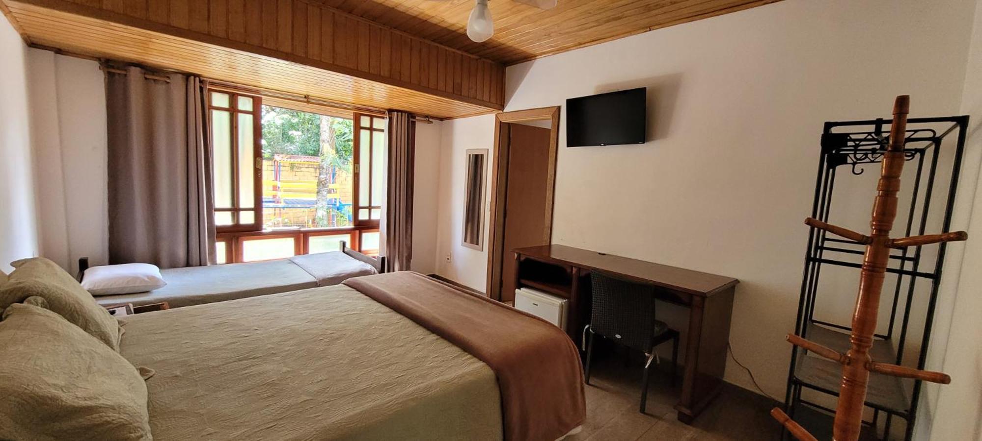 Recanto Cravo Canela Campos do Jordao Exterior photo