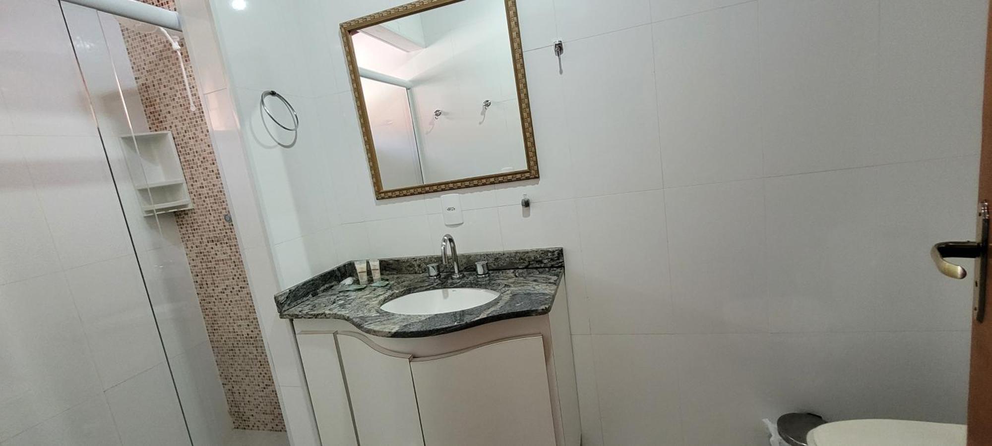 Recanto Cravo Canela Campos do Jordao Exterior photo